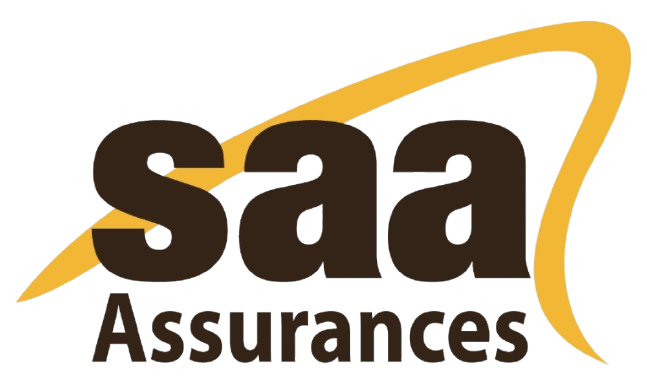 LOGO-Couleur-removebg-preview