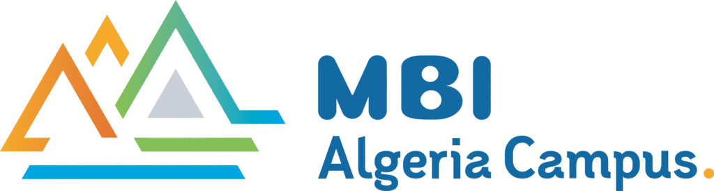 logo-NBI-Algeria-Campus-v4_HOR-Only-1024x274