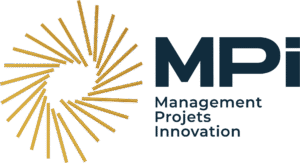 mpi_logo_black1_1-300x163